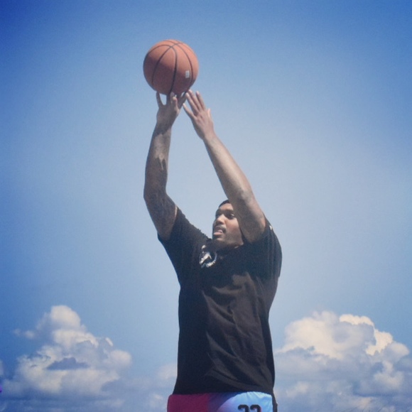 Meet your Posher, Brian - Picture 1 of 1